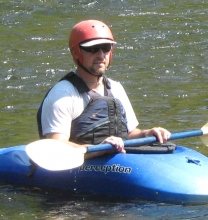 Jim Grijalva's picture