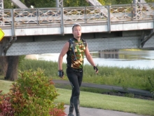 Joel Larson's picture