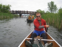 Robert Treuer's picture